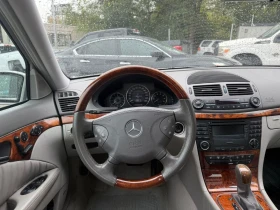 Обява за продажба на Mercedes-Benz E 500 * 4MATIC* АвтоКредит (ЦЕНА ДО БГ) ~17 999 лв. - изображение 11 | Auto.bg Обява за продажба на Mercedes-Benz E 500 * 4MATIC* АвтоКредит (ЦЕНА ДО БГ) ~17 999 лв. - изображение 11