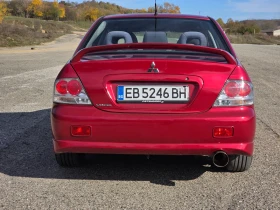 Mitsubishi Lancer 4G63 | Mobile.bg    3