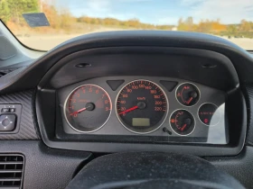 Mitsubishi Lancer 4G63 | Mobile.bg    7