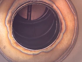 Mitsubishi Lancer 4G63 | Mobile.bg    9