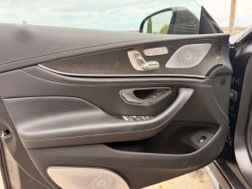 Mercedes-Benz GT S 6.3AMG | Ceramic| Burm| FULL - 156900 лв. / 80221.70 € - 36638254 11