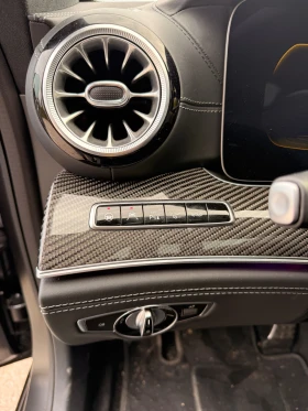 Mercedes-Benz GT S 6.3AMG | Ceramic| Burm| FULL - 156900 лв. / 80221.70 € - 36638254 10