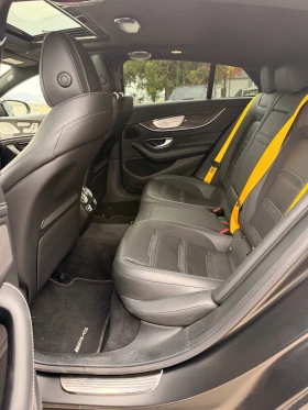 Mercedes-Benz GT S 6.3AMG | Ceramic| Burm| FULL - 156900 лв. / 80221.70 € - 36638254 15