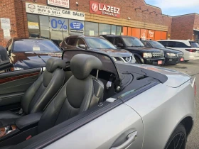 Mercedes-Benz SL 500 * АвтоКредит* (ЦЕНА ДО БГ) - 25999 лв. / 13293.08 € - 62452483 7