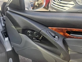 Mercedes-Benz SL 500 * АвтоКредит* (ЦЕНА ДО БГ) - 25999 лв. / 13293.08 € - 62452483 8