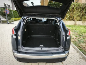 Peugeot 3008 ALLURE 1.5 BlueHDi 130 EAT8 EURO 6 | Mobile.bg    10