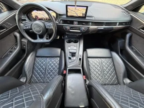 Audi S4 2018 AUDI S4 PREMIUM PLUS | Mobile.bg    6