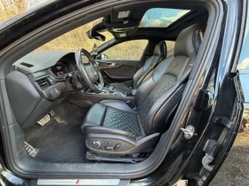 Audi S4 2018 AUDI S4 PREMIUM PLUS | Mobile.bg    7