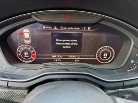 Audi S4 2018 AUDI S4 PREMIUM PLUS | Mobile.bg    8