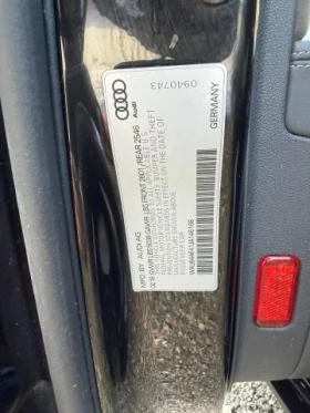 Audi S4 2018 AUDI S4 PREMIUM PLUS | Mobile.bg    11