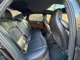 Audi S4 2018 AUDI S4 PREMIUM PLUS | Mobile.bg    10