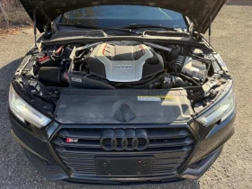 Audi S4 2018 AUDI S4 PREMIUM PLUS | Mobile.bg    5