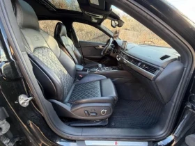 Audi S4 2018 AUDI S4 PREMIUM PLUS | Mobile.bg    9