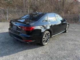 Audi S4 2018 AUDI S4 PREMIUM PLUS | Mobile.bg    3