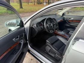 Audi A6 3.0TDI-4x4 - 8500 лв. / 4345.98 € - 27587826 9
