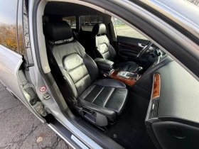Audi A6 3.0TDI-4x4 - 8500 лв. / 4345.98 € - 27587826 15