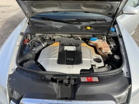 Audi A6 3.0TDI-4x4 - 8500 лв. / 4345.98 € - 27587826 14