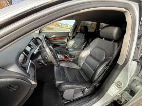 Audi A6 3.0TDI-4x4 - 8500 лв. / 4345.98 € - 27587826 11