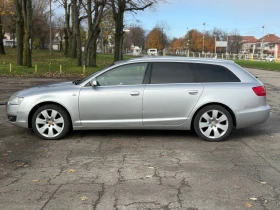 Audi A6 3.0TDI-4x4 - 8500 лв. / 4345.98 € - 27587826 8