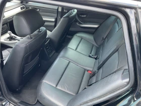 BMW 325 Е 91, снимка 7