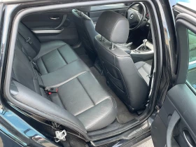 BMW 325 Е 91, снимка 8