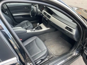 BMW 325 Е 91, снимка 9