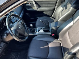 Mazda 6 2.2, снимка 6 — Bazar.bg Mazda 6 2.2, снимка 6