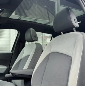 VW ID.3 62kwh 57000км ВСИЧКИ ЕСКТРИ!! - 19900 € / 38921.02 лв. - 76600719 11