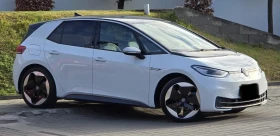 VW ID.3 62kwh 57000км ВСИЧКИ ЕСКТРИ!!, снимка 5