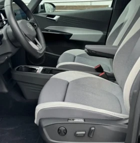 VW ID.3 62kwh 57000км ВСИЧКИ ЕСКТРИ!! - 19900 € / 38921.02 лв. - 76600719 9