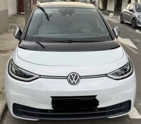 VW ID.3 58kwh 57000км ВСИЧКИ ЕСКТРИ!!, снимка 1