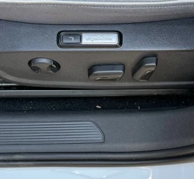 VW ID.3 58kwh 57000км ВСИЧКИ ЕСКТРИ!!, снимка 6