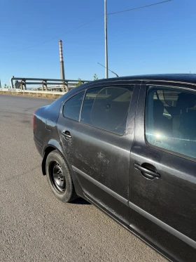 Skoda Octavia, снимка 12