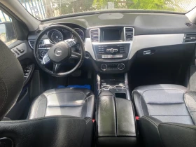 Mercedes-Benz 500 V8 Bi-turbo Готов Лизинг.  - 15000 лв. / 7669.38 € - 11806102 10