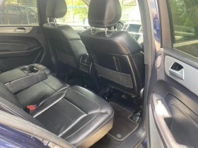 Mercedes-Benz 500 V8 Bi-turbo Готов Лизинг.  - 15000 лв. / 7669.38 € - 11806102 9