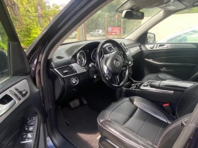 Mercedes-Benz 500 V8 Bi-turbo Готов Лизинг.  - 15000 лв. / 7669.38 € - 11806102 6