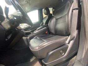 Mercedes-Benz 500 V8 Bi-turbo Готов Лизинг.  - 15000 лв. / 7669.38 € - 11806102 7