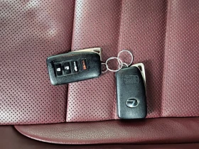 Lexus IS 250 F SPORT * * CARFAX * * АВТО КРЕДИТ * * , снимка 10