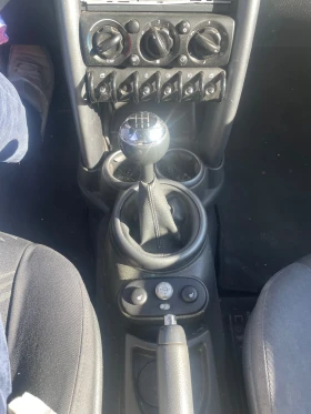 Mini One - 2500 € / 4889.57 лв. - 89440559 9