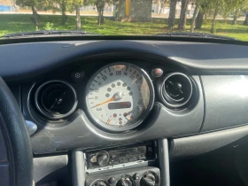 Mini One - 2500 € / 4889.57 лв. - 89440559 8