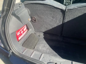 Mini One - 2500 € / 4889.57 лв. - 89440559 13