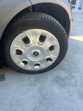 Mini One - 2500 € / 4889.57 лв. - 89440559 7