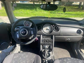 Mini One - 2500 € / 4889.57 лв. - 89440559 10