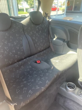 Mini One - 2500 € / 4889.57 лв. - 89440559 11