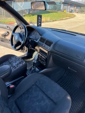VW Golf 1.9 tdi - 1300 € / 2542.58 лв. - 44453891 6