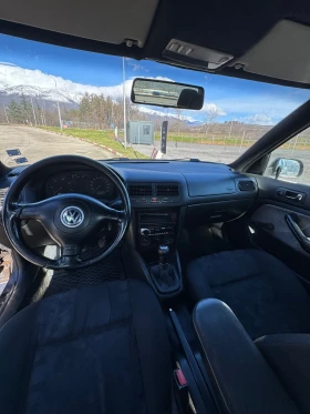 VW Golf 1.9 tdi - 1300 € / 2542.58 лв. - 44453891 8
