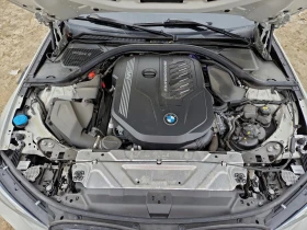BMW 340 * M340I* X-DRIVE*  - 25670 € / 50206.16 лв. - 83242635 7