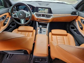 BMW 340 * M340I* X-DRIVE*  - 25670 € / 50206.16 лв. - 83242635 10