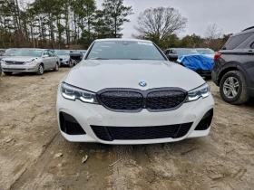 BMW 340 * M340I* X-DRIVE*  - 25670 € / 50206.16 лв. - 83242635 2