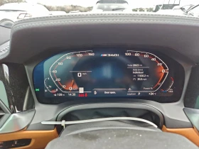 BMW 340 * M340I* X-DRIVE*  - 25670 € / 50206.16 лв. - 83242635 8